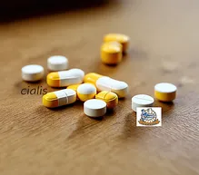 Prix du cialis 5mg boite de 28